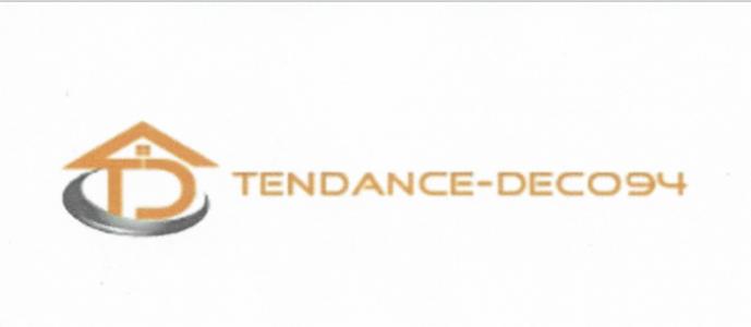 Logo de Mohamed Ismail Tendance devo94